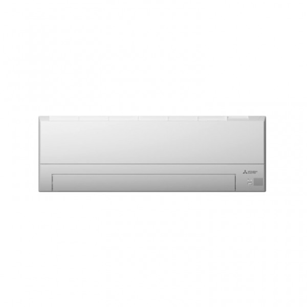 MITSUBISHI ELECTRIC MSZ/MUZ-BT35VGK Κλιματιστικό 12000BTU/h